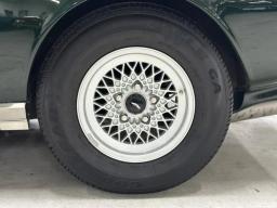 RareCars.com