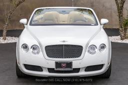 Rare Cars