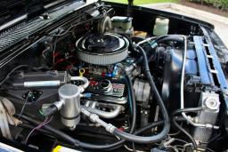RareCars.com