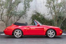Rare Cars