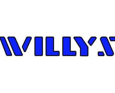 Willys