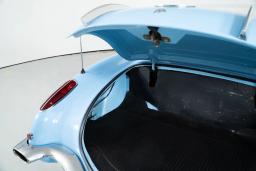 RareCars.com