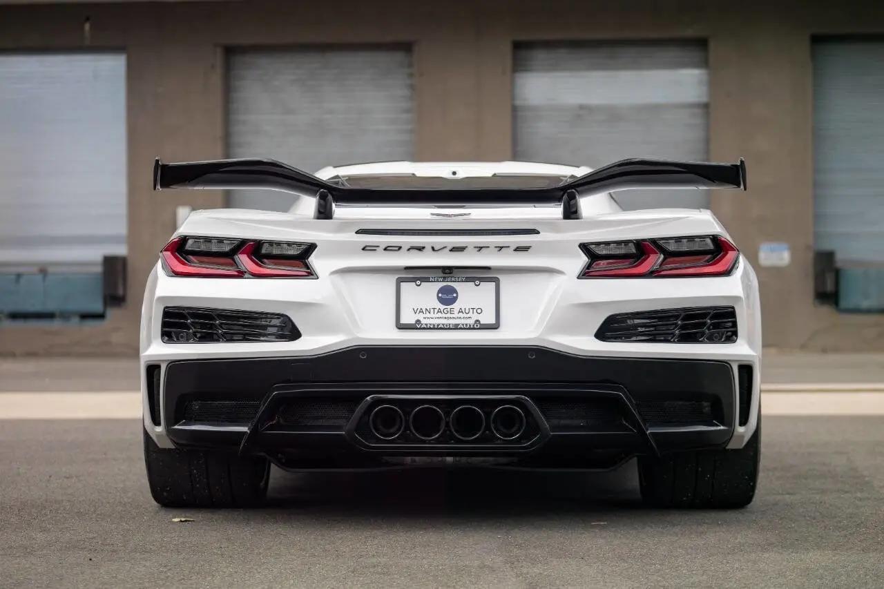 Rare Cars