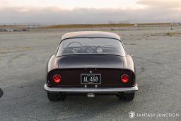 Rare Cars