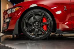 RareCars.com