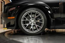 RareCars.com