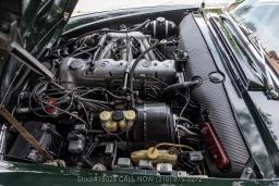 RareCars.com