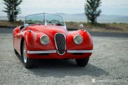 Rare Cars