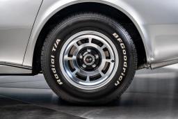 RareCars.com