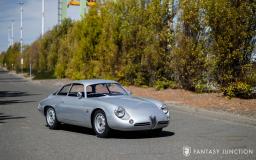 Rare Cars