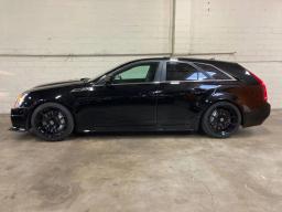 Rare Cars