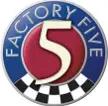 Factory Five