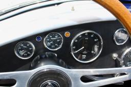RareCars.com