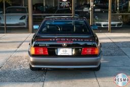 Rare Cars