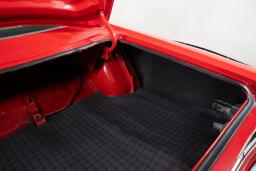 RareCars.com