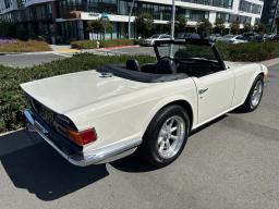Rare Cars
