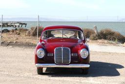 Rare Cars