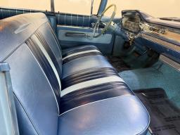 RareCars.com