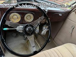 RareCars.com
