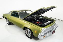 RareCars.com