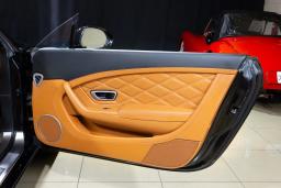 RareCars.com