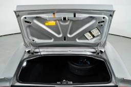 RareCars.com