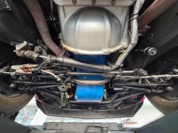 RareCars.com