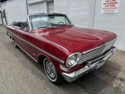 Rare Cars