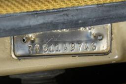 RareCars.com