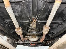RareCars.com