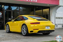 Rare Cars
