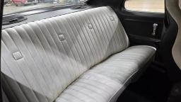 RareCars.com