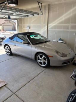 Rare Cars