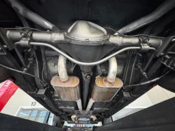 RareCars.com