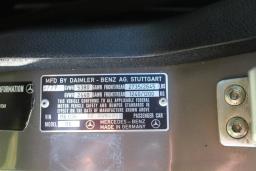 RareCars.com