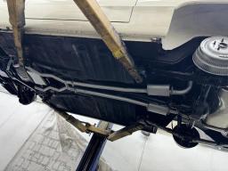 RareCars.com