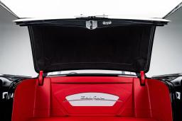 RareCars.com