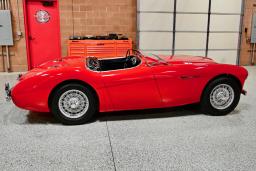Rare Cars