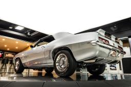 RareCars.com
