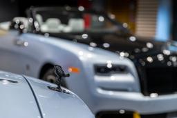 Rare Cars