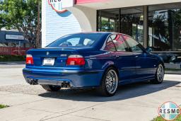 Rare Cars
