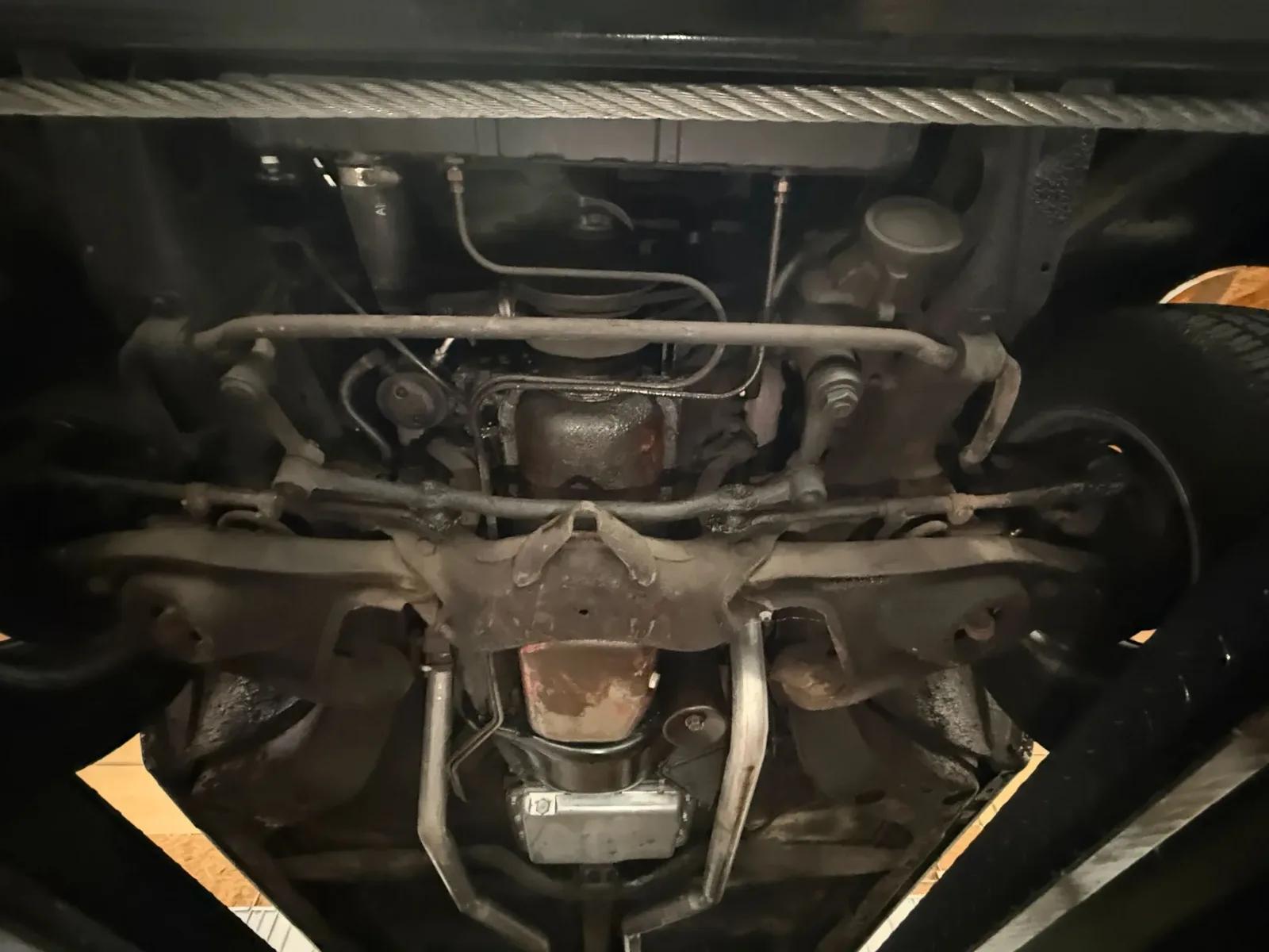 1966 Chevrolet Chevelle