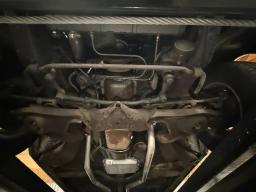 RareCars.com