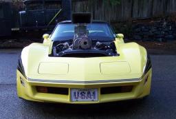 RareCars.com