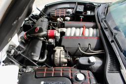 RareCars.com