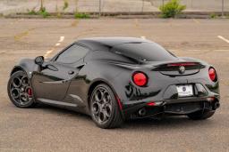 Rare Cars