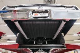 RareCars.com