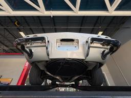RareCars.com