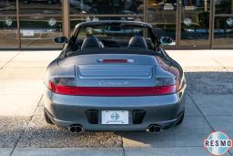 Rare Cars