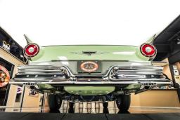 RareCars.com